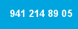 941 214 89 05